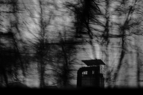 ragnarök [1/6] / 2010 / océ lightjet print / 40×30