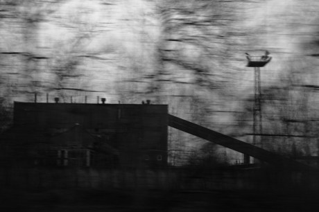 ragnarök [4/6] / 2010 / océ lightjet print / 40×30