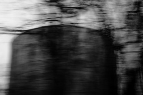 ragnarök [5/6] / 2010 / océ lightjet print / 40×30