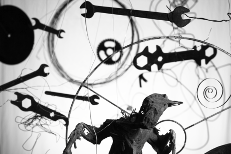 IMG_3804_BW_verze2019