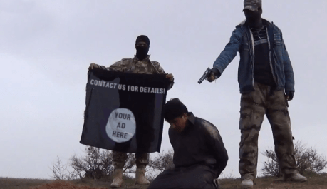 socialism_or_barbarism005bWEB